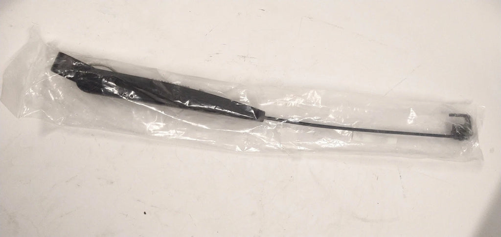 Drum Adjustable Blade Angle 20'' for AM Equipment 3520228