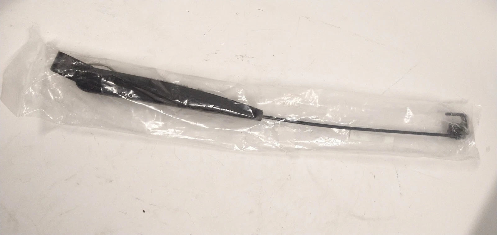 Drum Adjustable Blade Angle 20'' for AM Equipment 3520228
