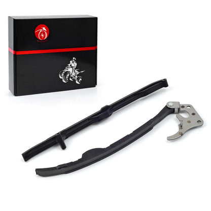 Cam Timing Chain Guides Damper for Yamaha Raptor 700 YFM700 700R (2006–2020)