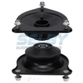 Set of 2 Front Strut Mounts for Mini Cooper R50 (2000–2006)