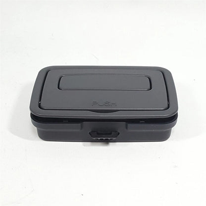 Rear Cargo Tray Handle for Hyundai Veracruz (2007–2014)