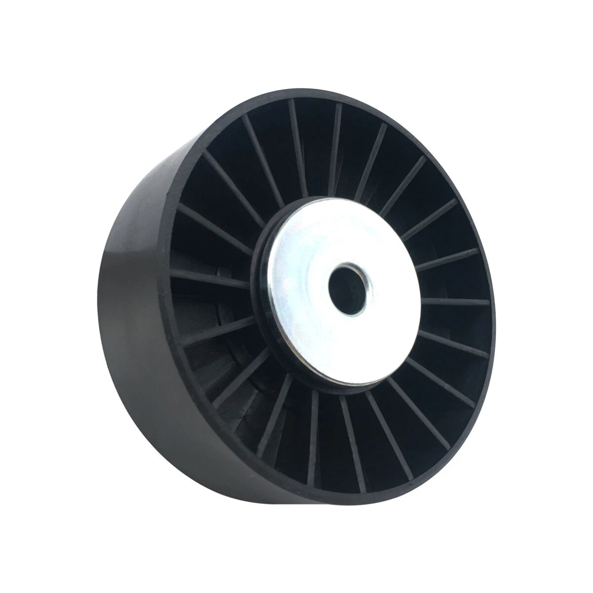 Belt Tension Pulley for Volvo Penta KAD TAMD KAMD (3582324)