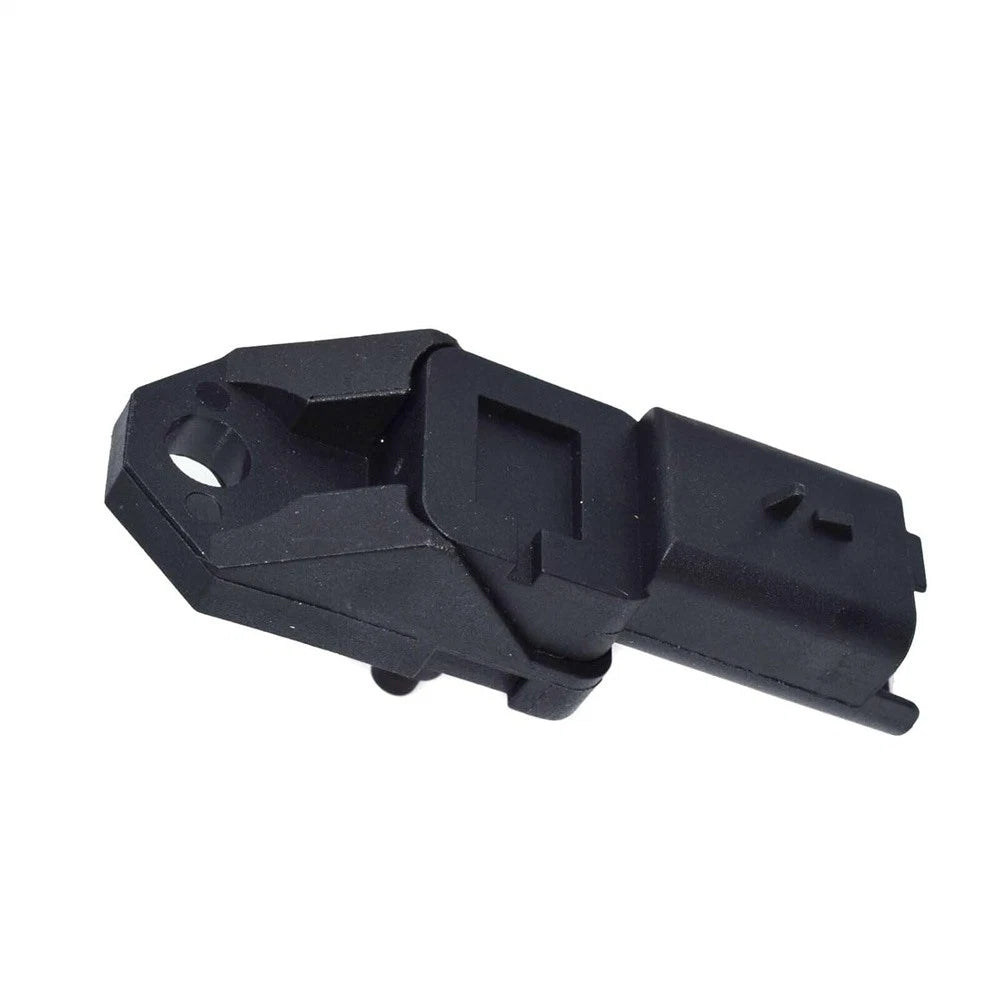For CITROEN FORD LAND ROVER Air Intake Boost Manifold Absolute Pressure Sensor
