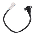 Throttle Position Sensor for Suzuki LTZ400 (2003–2008) 1358026F00