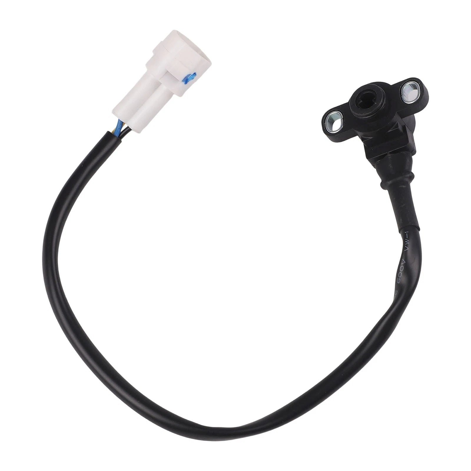 Throttle Position Sensor for Suzuki LTZ400 (2003–2008) 1358026F00