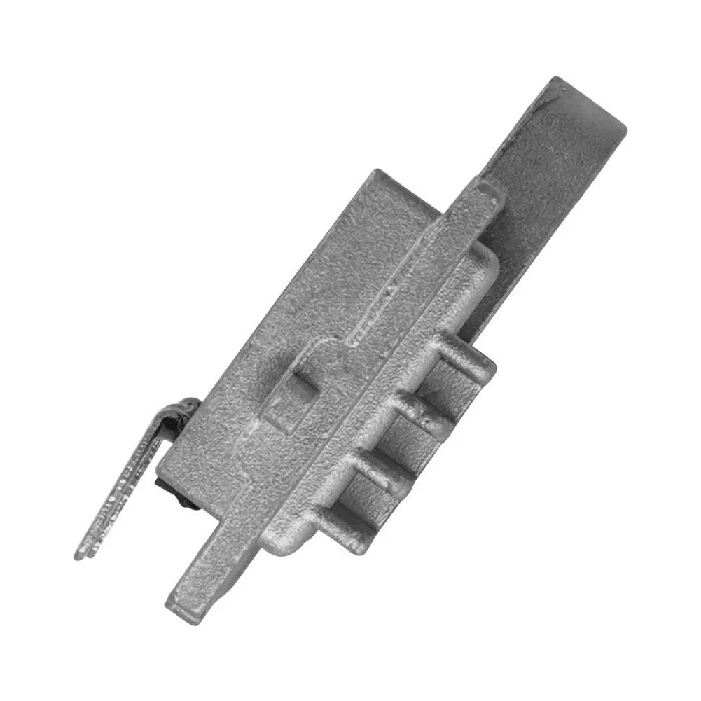 Voltage Regulator for Various Applications (318-420)