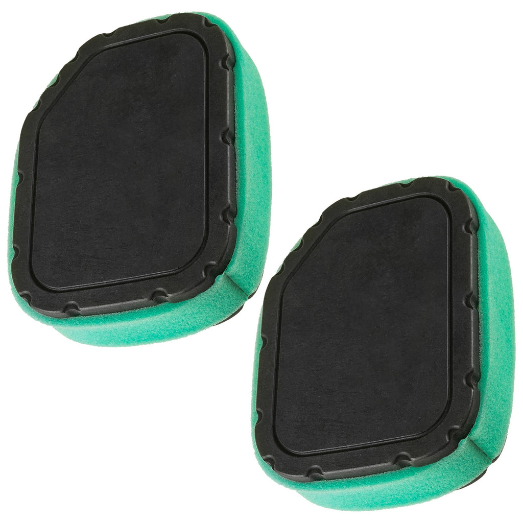 Air Filter Replacement for Kohler SV710 SV715 SV720 SV730 (2004–2017)