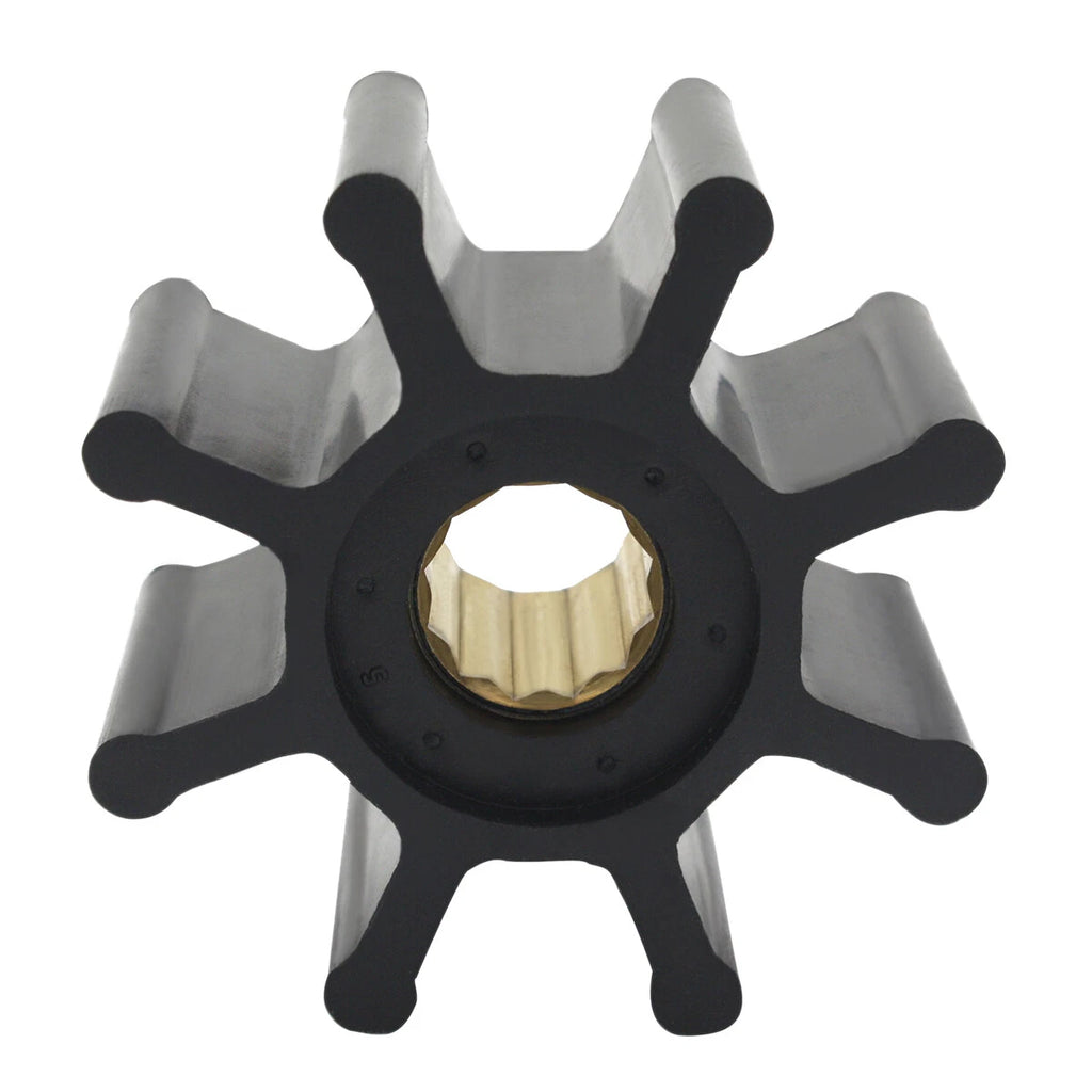 Flexible Impeller Pump for Jabsco (11979-0001)