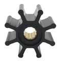 Flexible Impeller Pump for Jabsco (11979-0001)