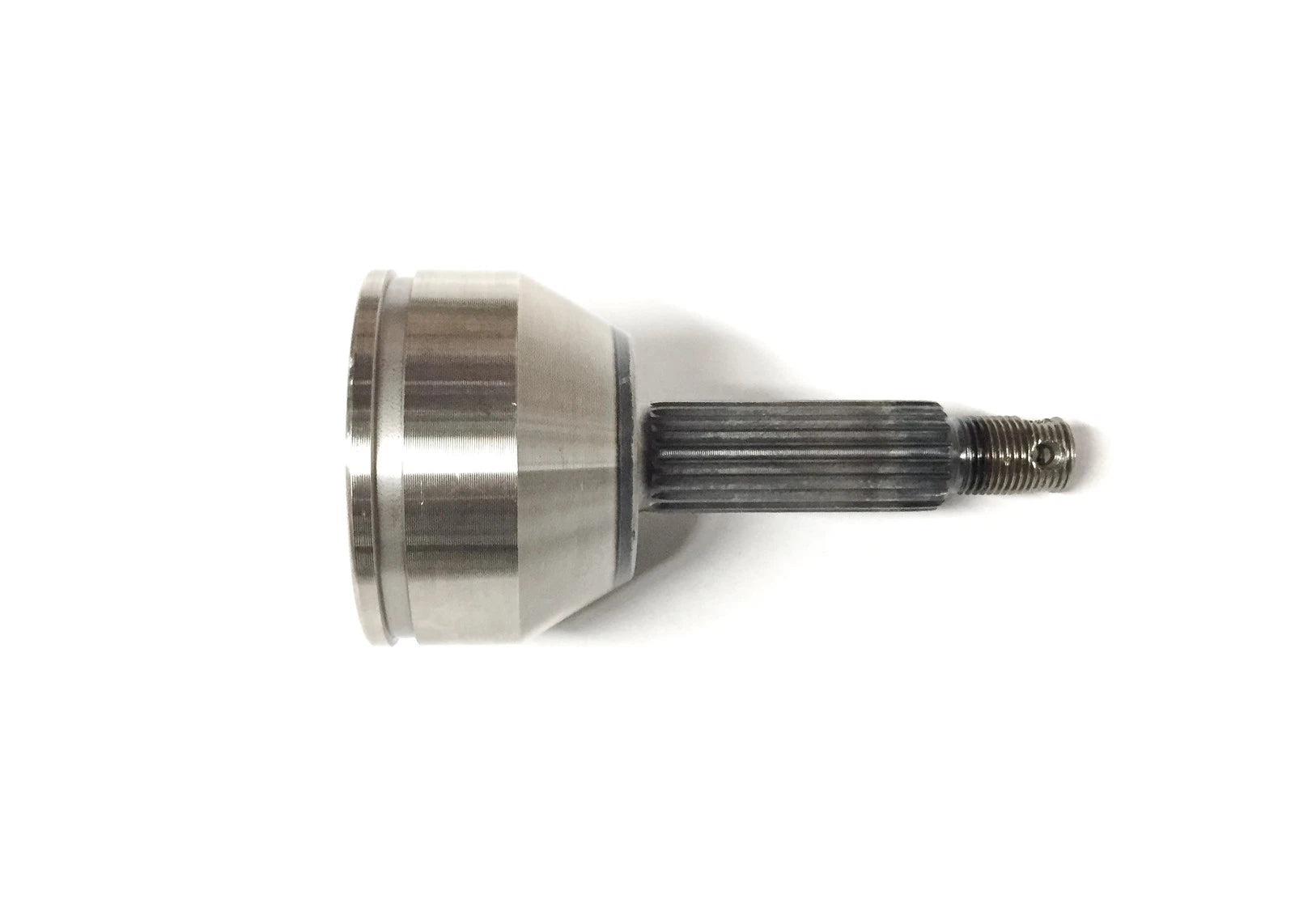 Front Outer CV Joint Kit for Polaris Ranger 500 & 700 (2008) 2203436
