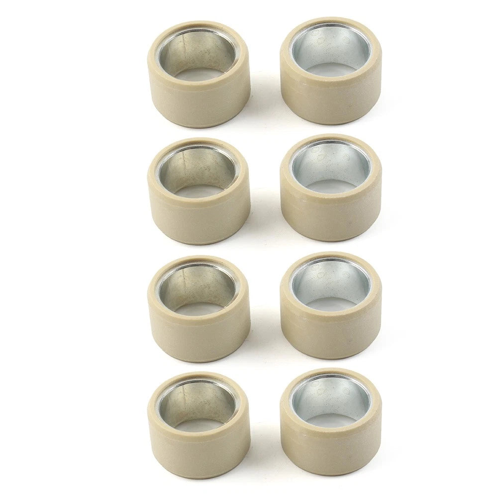 Clutch Variator Roller for CFMOTO CF188 CF500 CF600 CF800 (500CC)