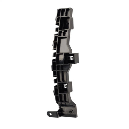 Front Bumper Right Support Bracket for Honda Pilot (2016–2018) 71193-TG7-A00
