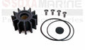 Major Repair Kit for Volvo D2-55 D2-75 Pump (3583089, 10-13283)