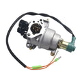 Carburetor Kit for GX420 Engines (123-11)