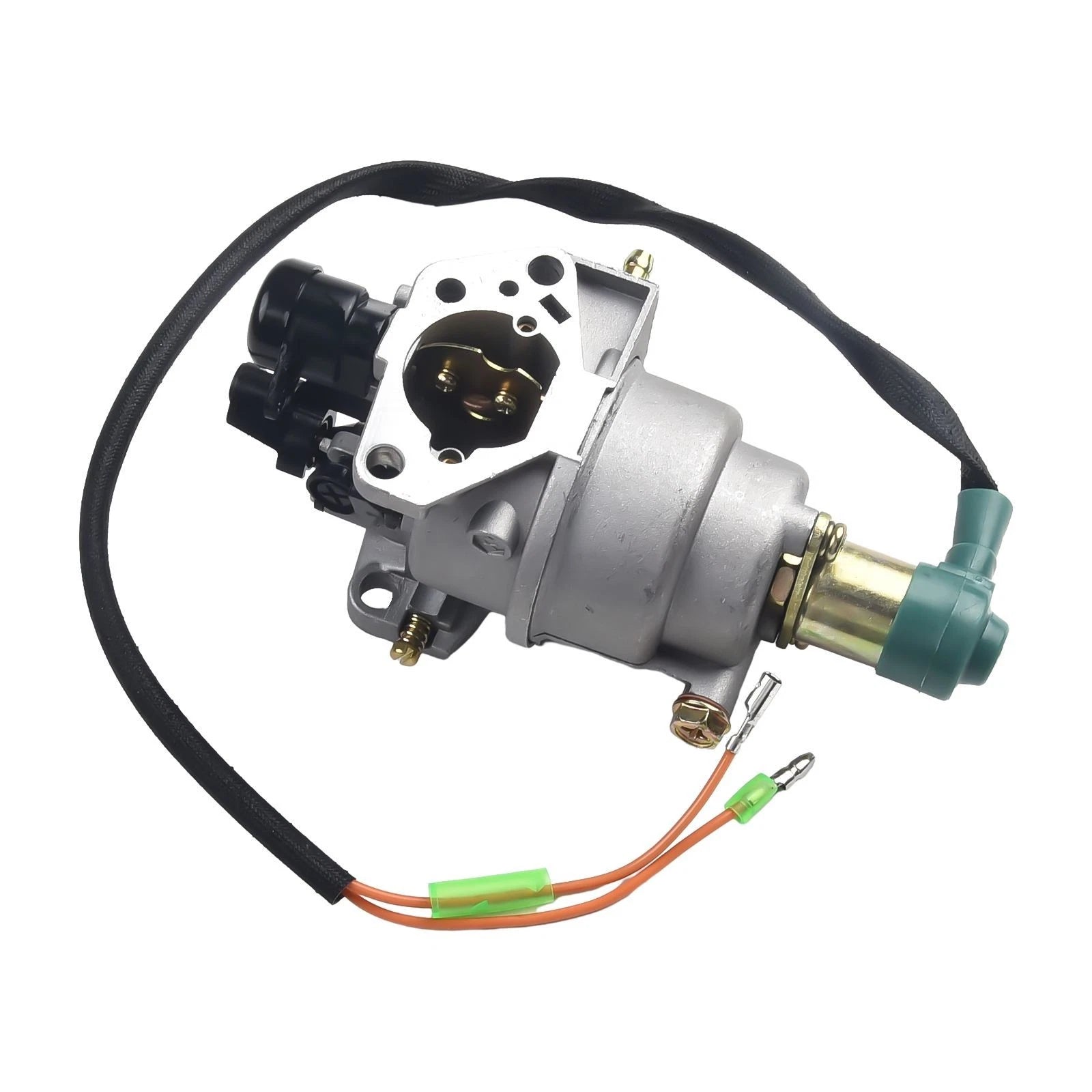 Carburetor Kit for GX420 Engines (123-11)