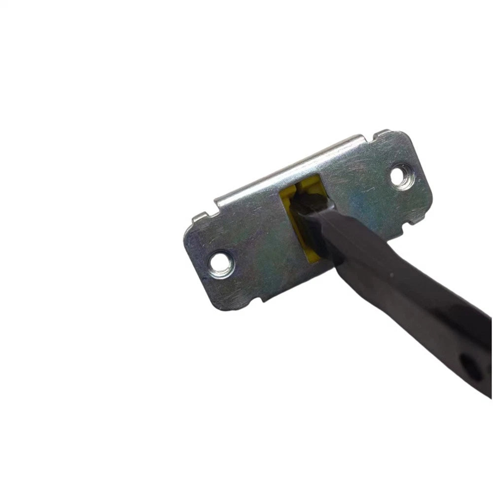 Rear Door Stopper Check Strap Hinge for Mazda 6 (2002–2008) GJ6A-72-270