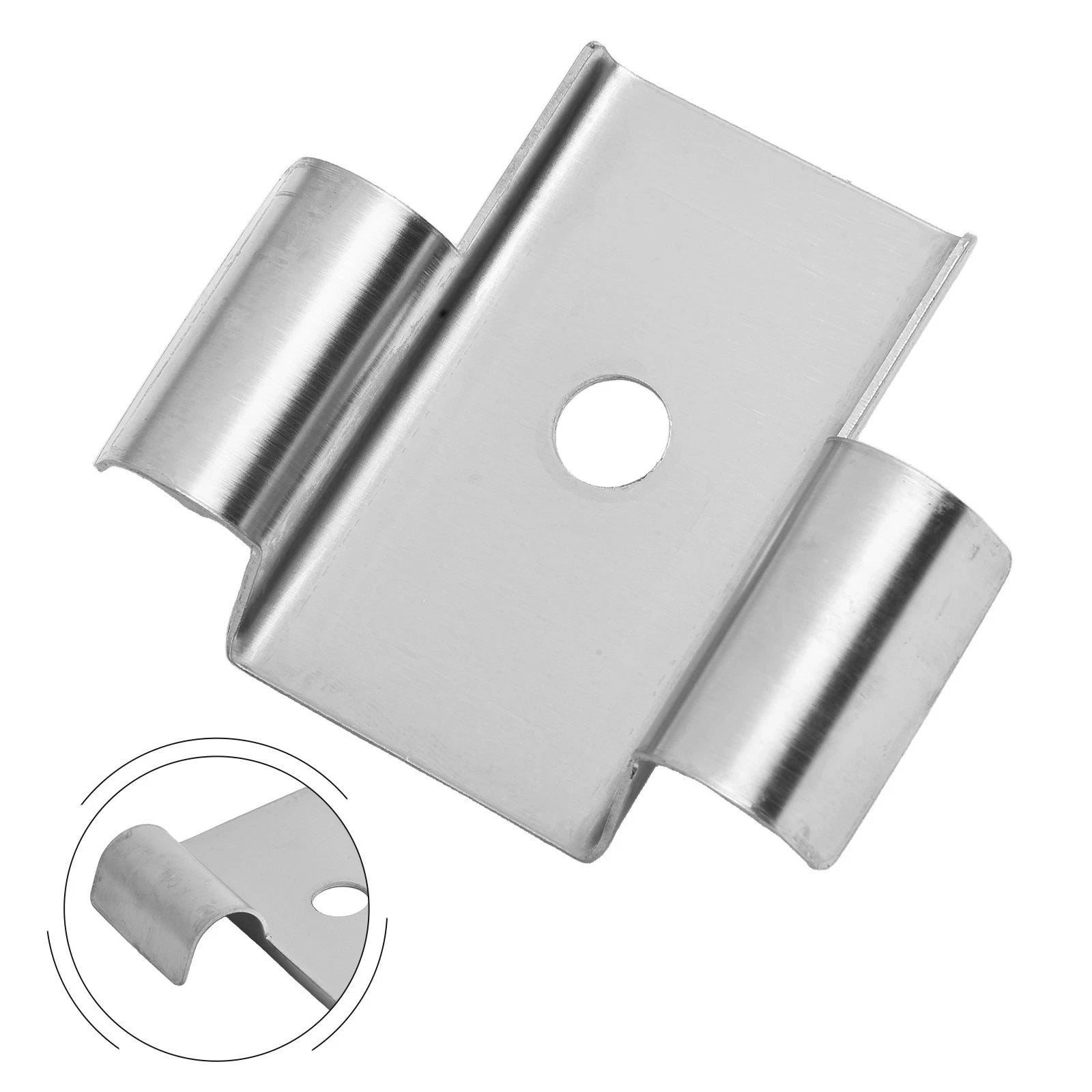 Brake Cable Clip for 1 2 3 4 (34406854898)