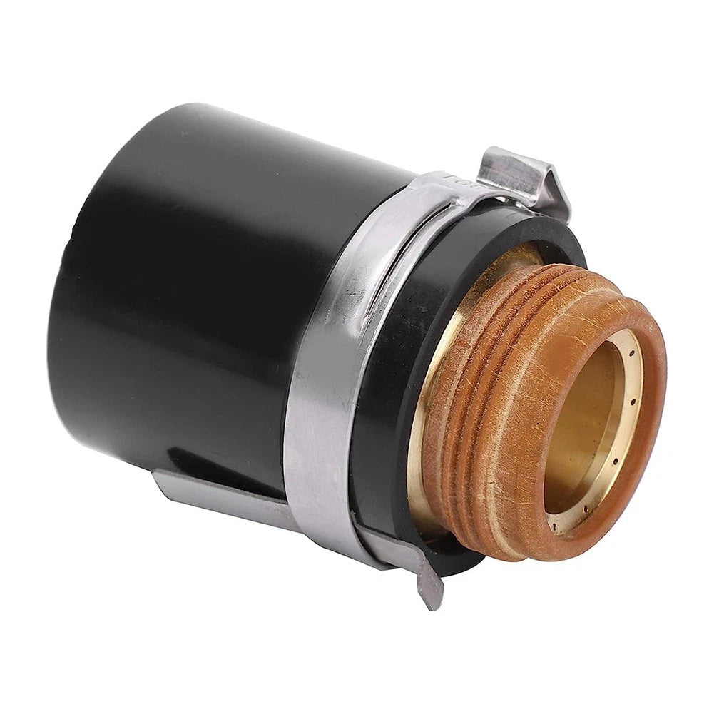 Retaining Cap for MAX125 Plasma Torch (420156)