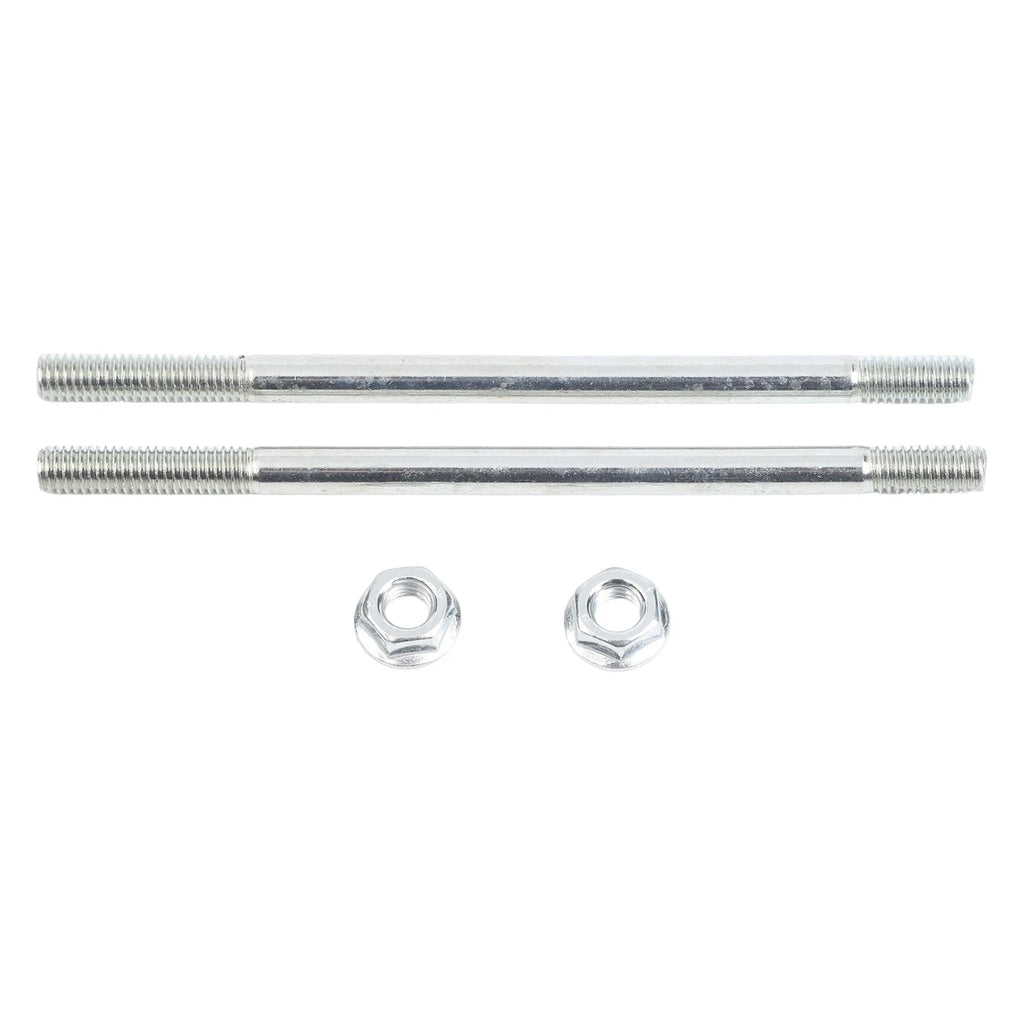 Stud Bolt Set for GX340 GX390 (13HP)