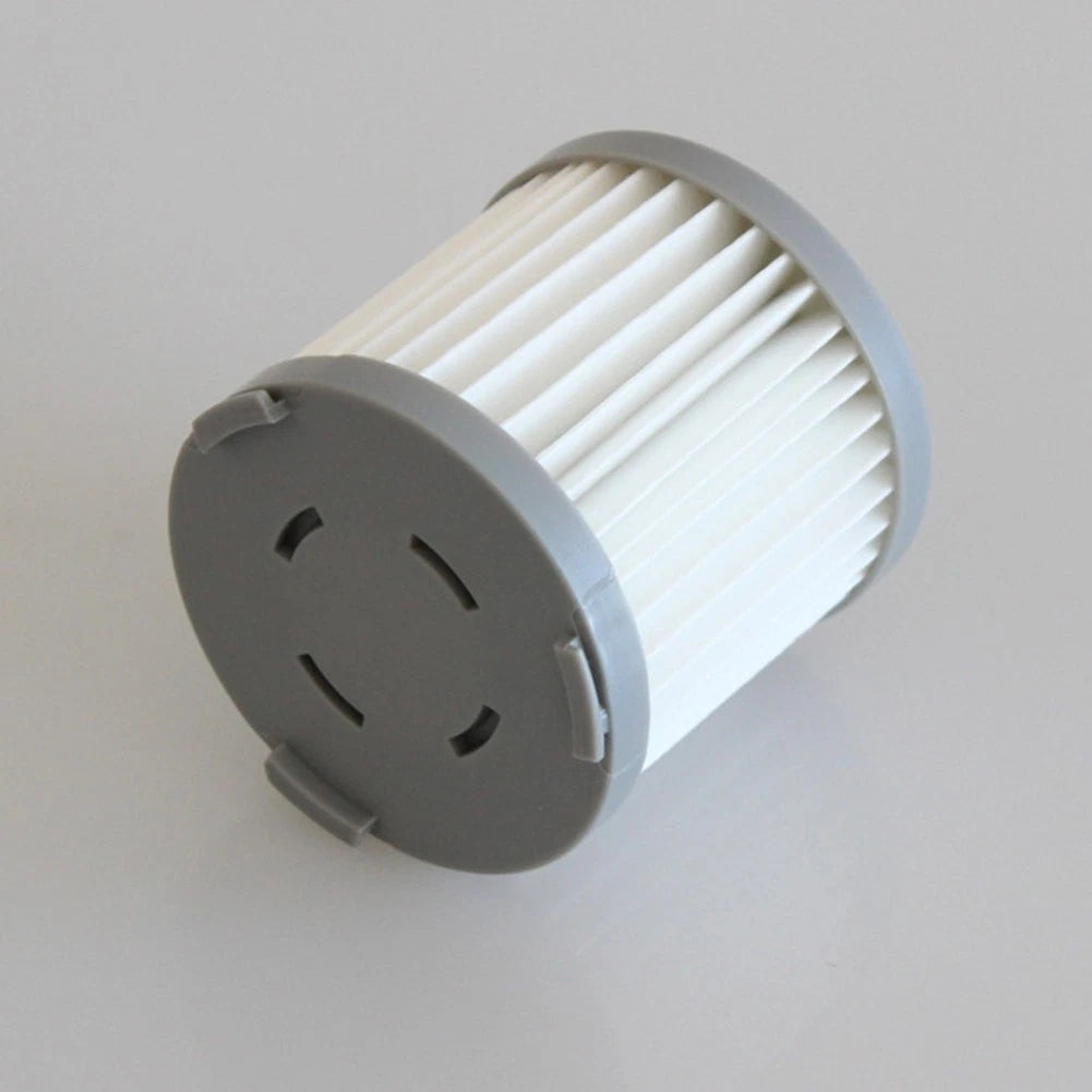 2 Filters for Polaris PVCS 1101 HandstickPro Vacuum Cleaner