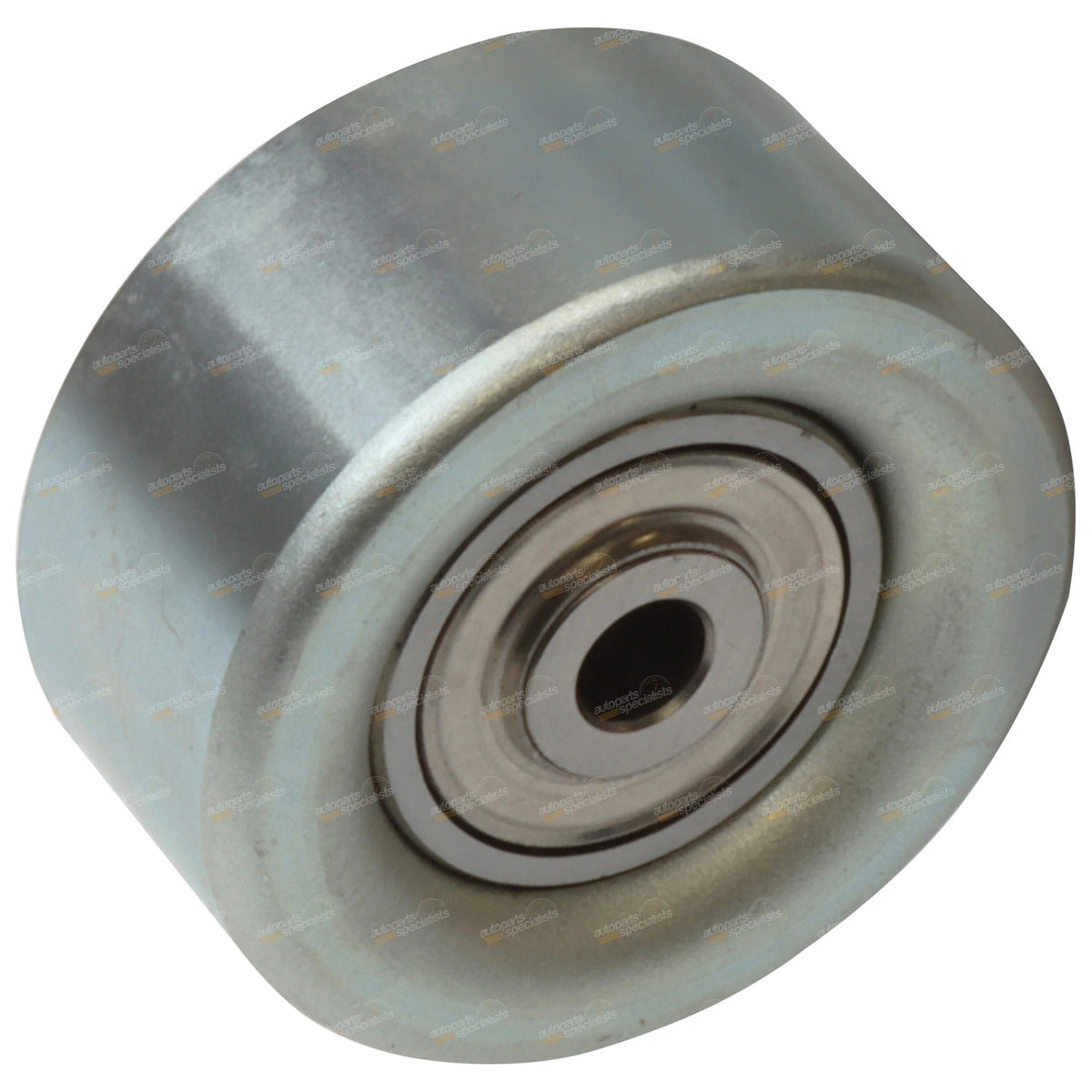 Drive Belt Idler Pulley for Lexus RX450h (2009–2010) 2GR-FXE