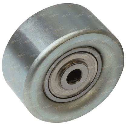 Drive Belt Idler Pulley for Lexus RX450h (2009–2010) 2GR-FXE