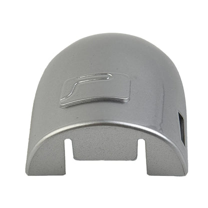 Garden Handle Cover for (Plug-And-Play Replacement)