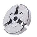 Clutch Assembly for Chainsaw (Engine Power Transmission)