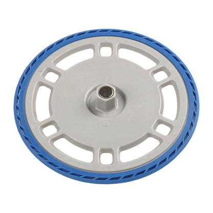 Mop Attachment for Ecovacs Deebot Models (2017–2023)