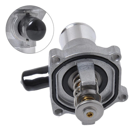 Thermostat Assembly for Chevrolet Cruze, Orlando (J309)