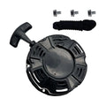 Recoil Pull Starter for Kohler 3000 Series 196cc Engines