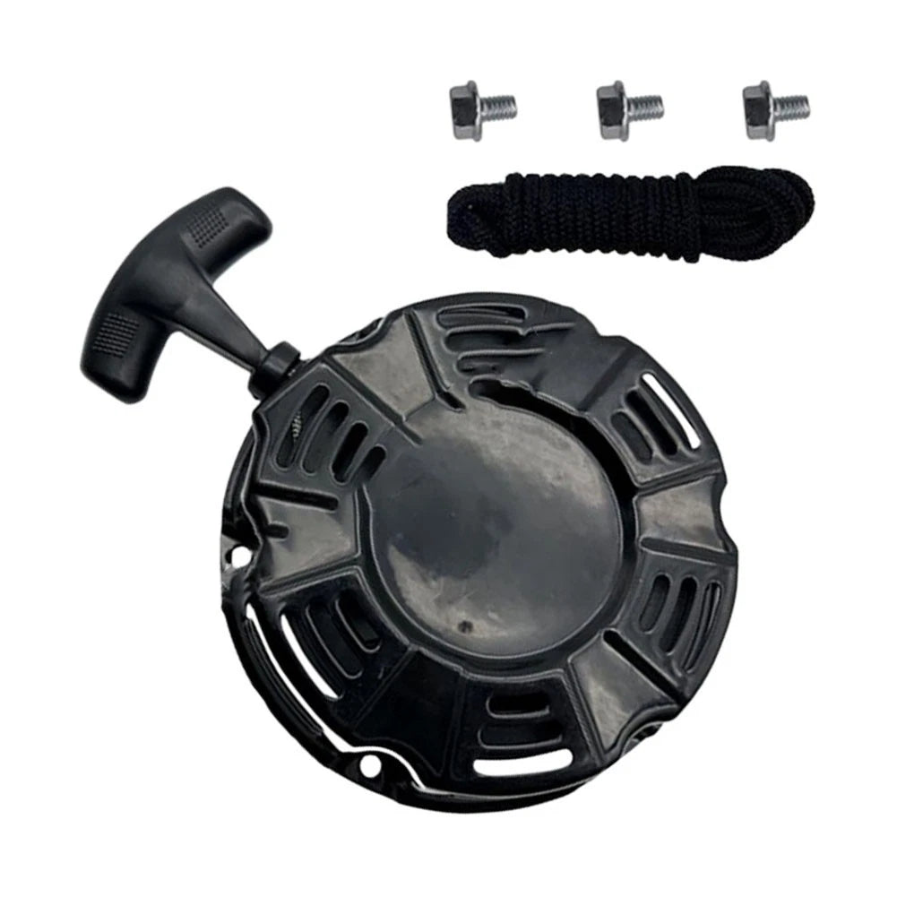 Recoil Pull Starter for Kohler 3000 Series 196cc Engines