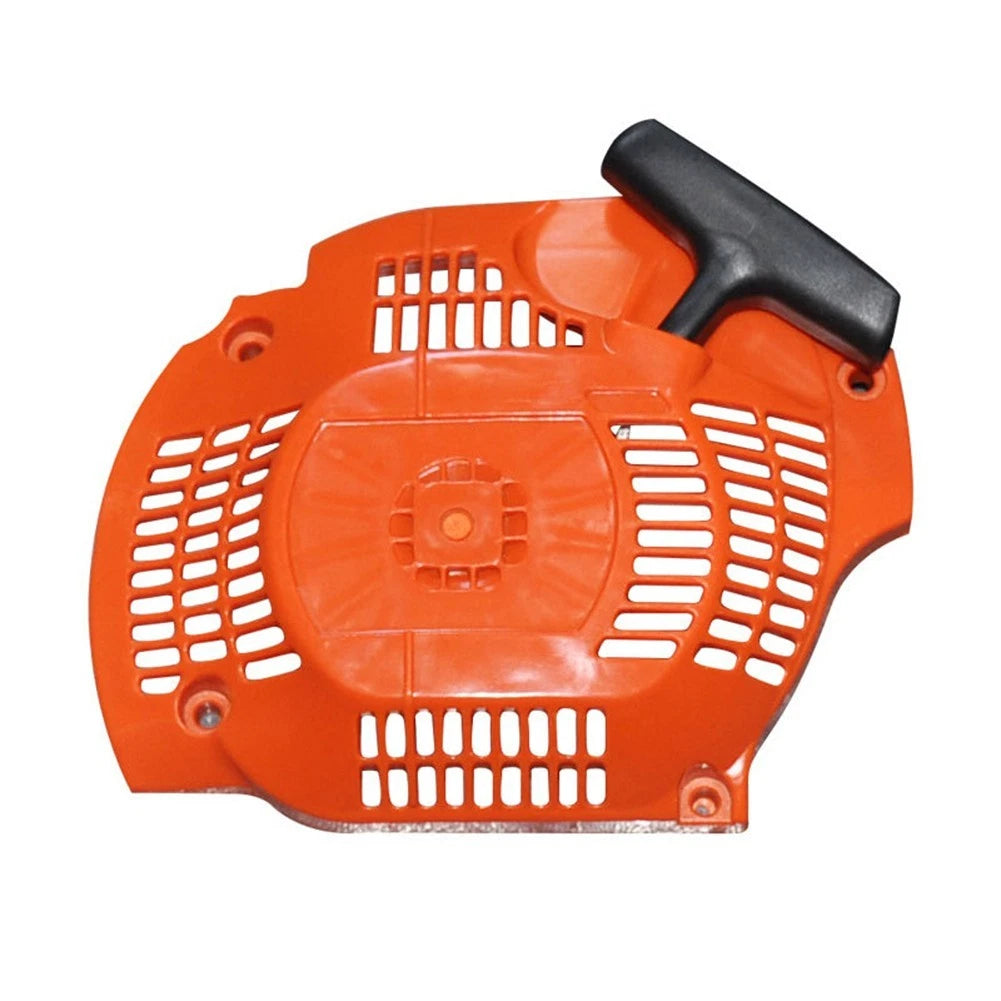 Chainsaw Engine Parts for HUS445 Chainsaw (Garden Use)