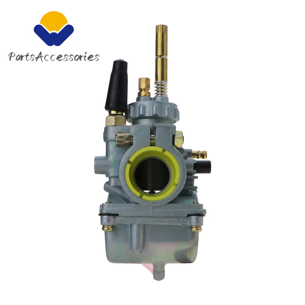 Carburetor for Suzuki TC90 (1970–1971)
