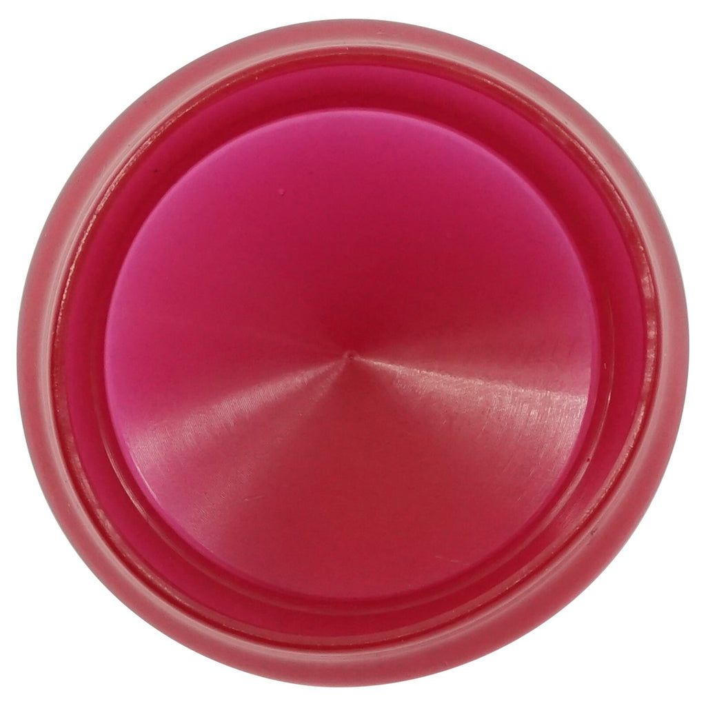 Spindle Hub Cap Replacement for Craftsman Murray Simplicity (1936–2021)
