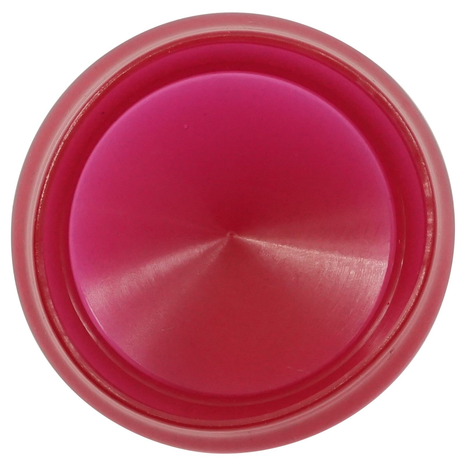 Spindle Hub Cap Replacement for Craftsman Murray Simplicity (1936–2021)