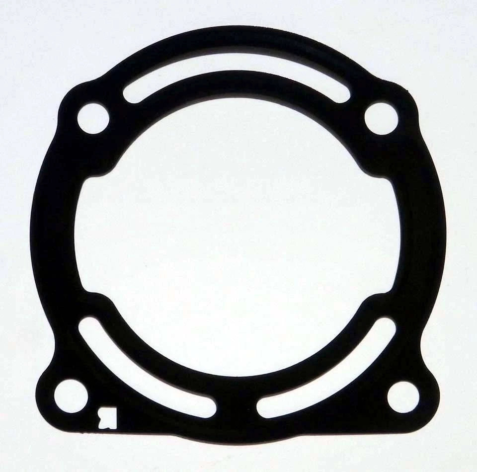 Muffler Gasket for Kawasaki 1500 Ultra 250/260 (2007–2009)