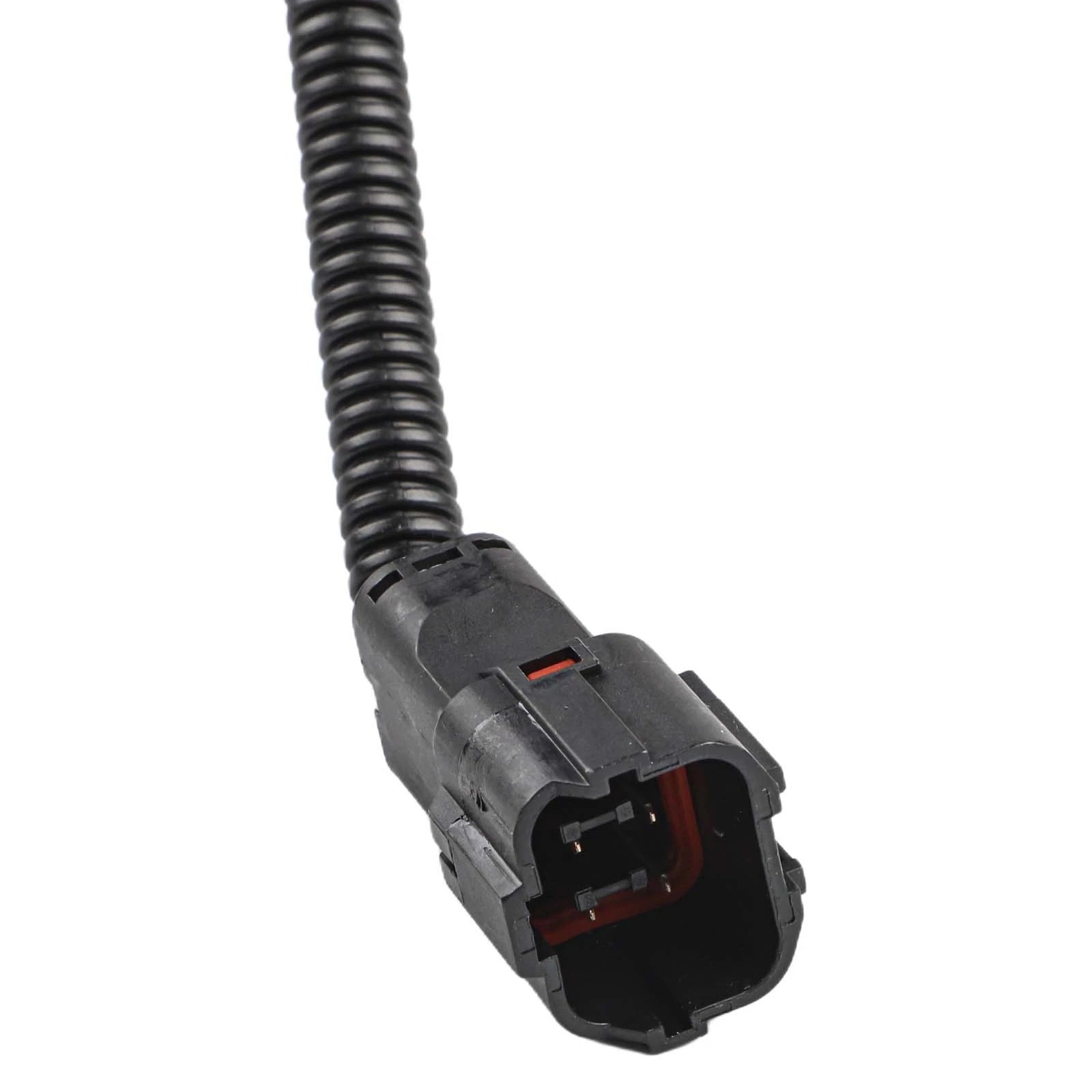 3 Buttons Joystick for DH225-9 (Multiple Compatibility)