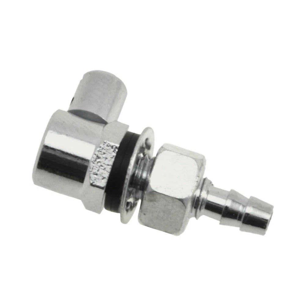 Washer Jet for Classic Car Restoration (Single Outlet)