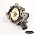 Water Pump for Mercruiser / OMC / Volvo Penta (PH600-0006)