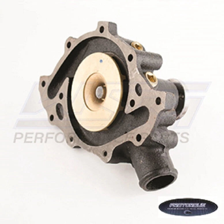 Water Pump for Mercruiser / OMC / Volvo Penta (PH600-0006)