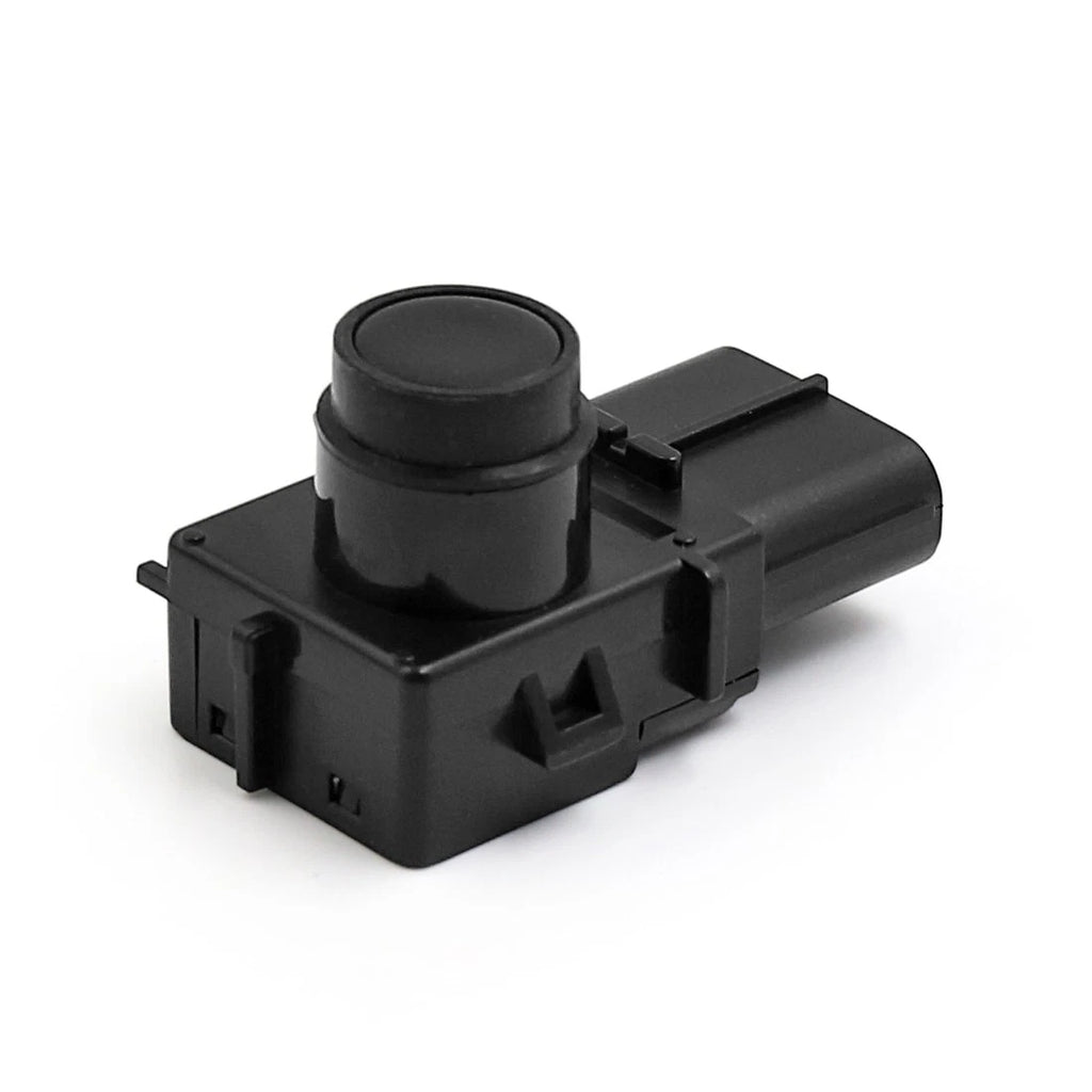 Parking Assist Reverse Sensor Replacement for Lexus LS460 (2007–2009)