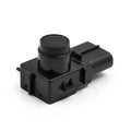 Parking Assist Reverse Sensor Replacement for Lexus LS460 (2007–2009)
