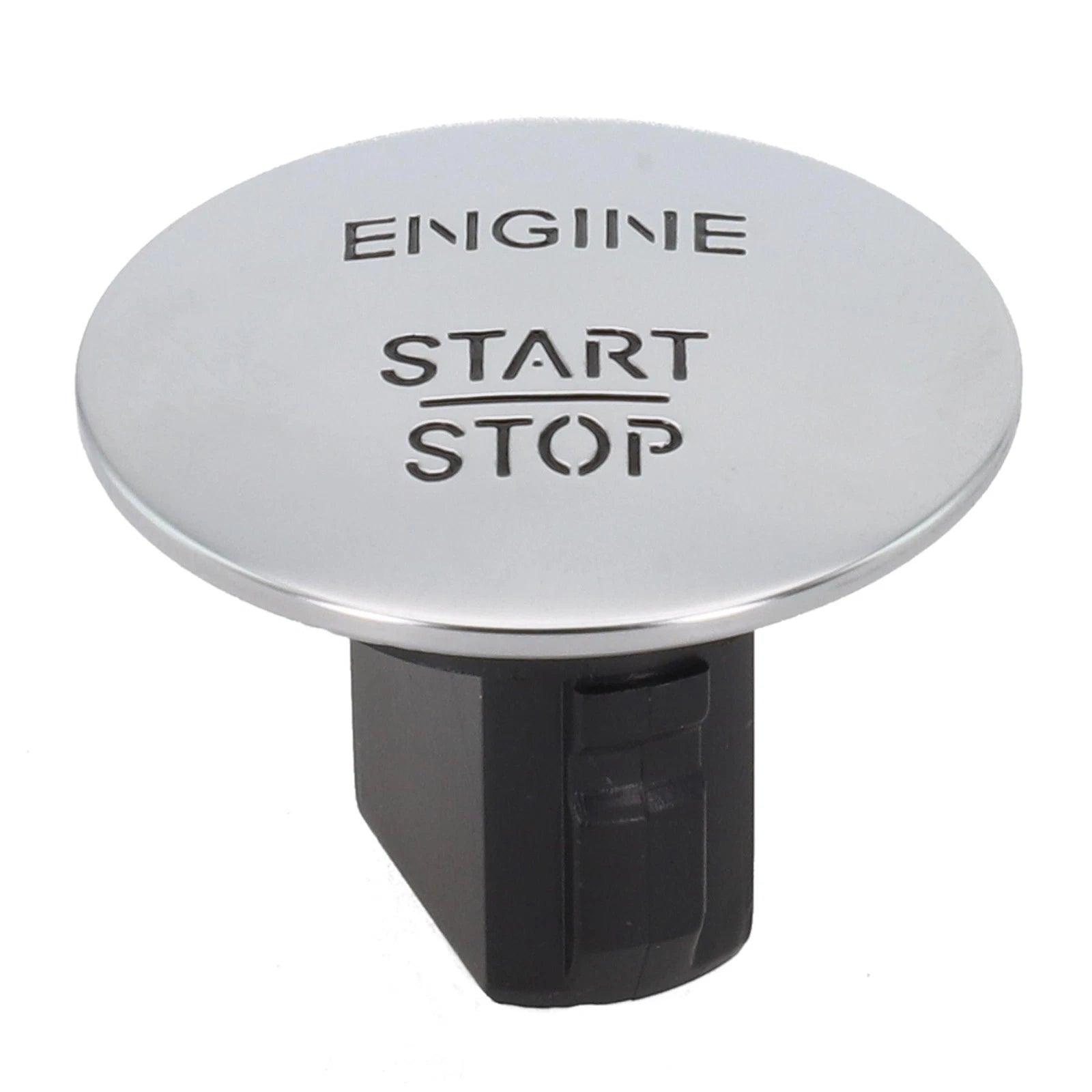 Push Button Start Stop for Mercedes-Benz (2010–2023)