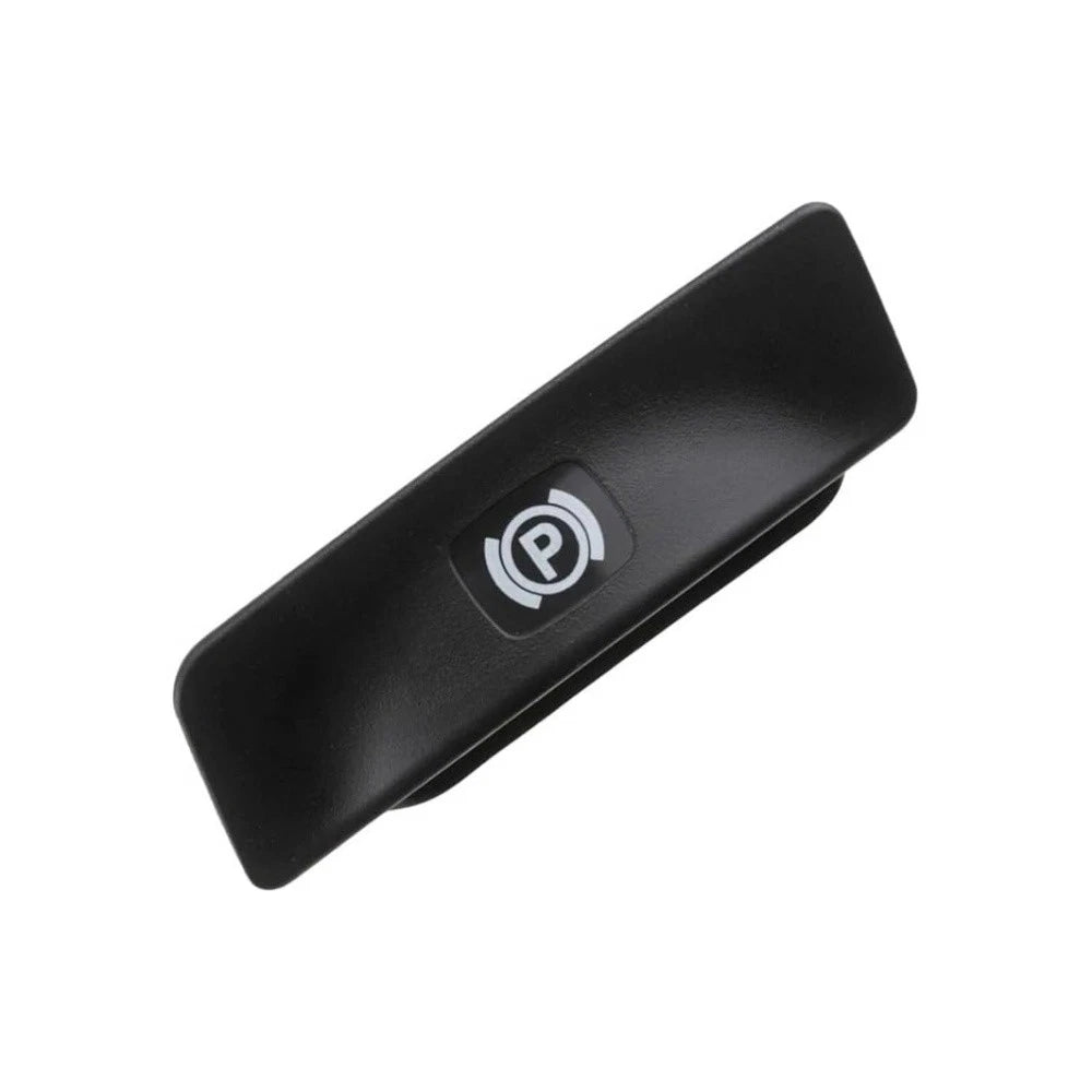 Hand Brake Parking Lever A2114270020 for Mercedes Benz E-Class W211 (2002–2009)