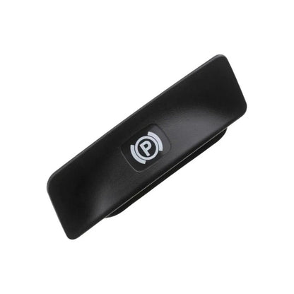 Hand Brake Parking Lever A2114270020 for Mercedes Benz E-Class W211 (2002–2009)