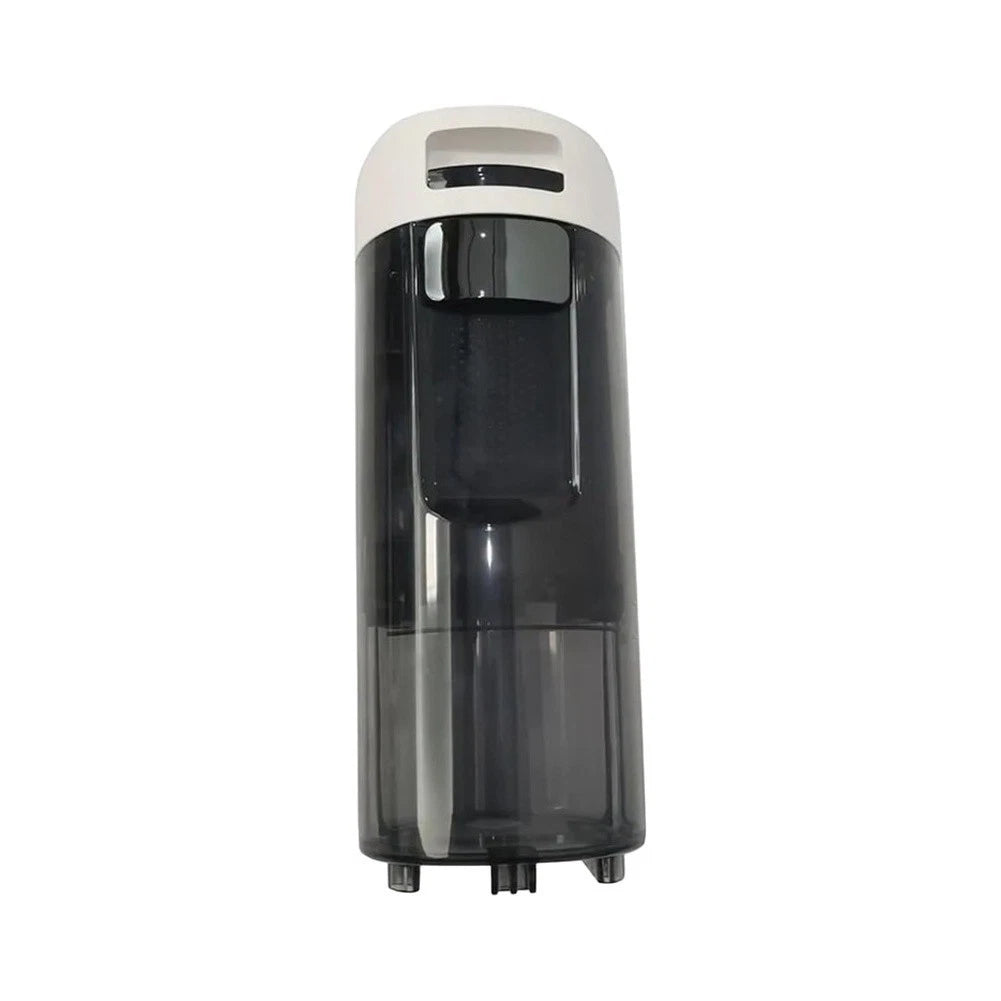 Replacement Tank for Tineco Floor One S7 Stretch (2021–2023)
