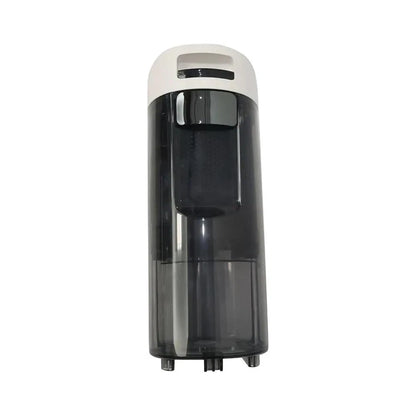 Replacement Tank for Tineco Floor One S7 Stretch (2021–2023)