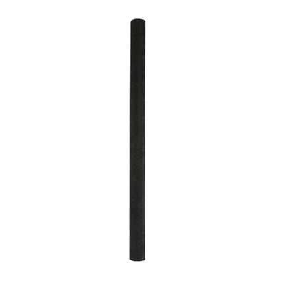 EVA Fishing Rod Grip for DIY Rod Building