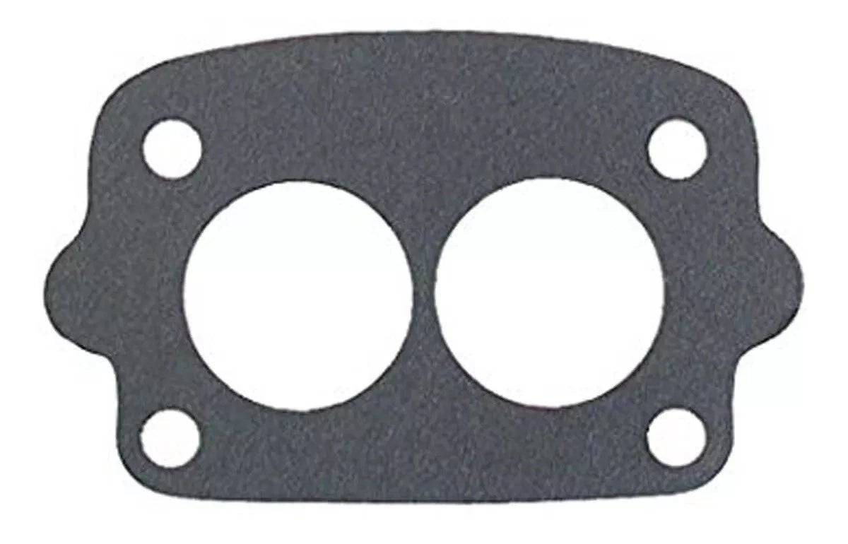 Gasket for Mercury Mercruiser Sterndrive Engines (27-64692)
